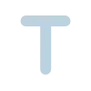 🔠
