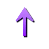 ⬆️