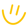 ☺️