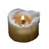 🕯️