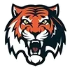 🐅