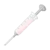💉