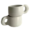 ☕️