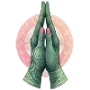 🙏