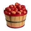 🍎