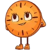 ⏰