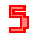 🔴