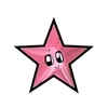🌟