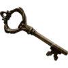 🗝️