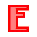🔴