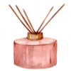 🕯️