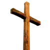 🛐