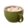 ☕️