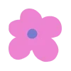 🌸
