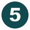 5️⃣