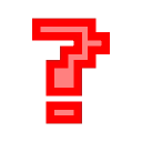 🔴