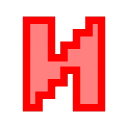 🔴
