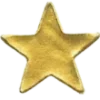 ⭐️