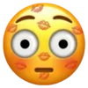 😳