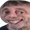 🙂