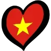 🇻🇳