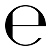 📐