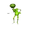 🕺
