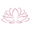 🪷