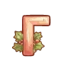 🔠
