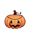 🎃
