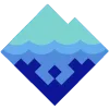 🔷