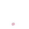 💟