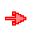 🔴