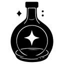 🫙