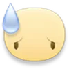 😓