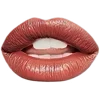 💋