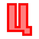 🔴