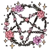 🌸