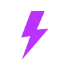 ⚡️