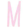 🅰️