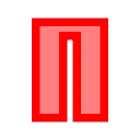🔴