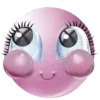 🥺