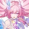 💘