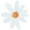 🌼