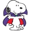 🧛