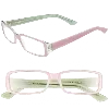 🪷