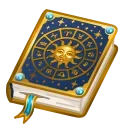 📕