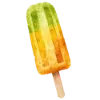 🍭