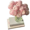 💐