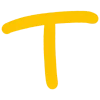 🔤